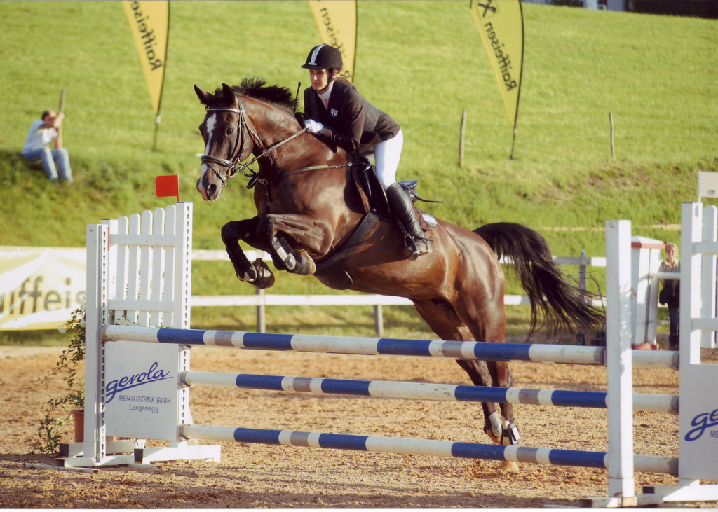 Christina und Ramira_JPG1_jpg-1310304117