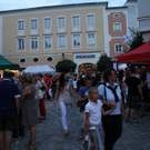 09072011fmt_halleinstadtfestfm_01.jpg