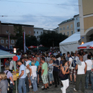09072011fmt_halleinstadtfestfm_02.jpg