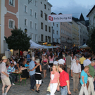 09072011fmt_halleinstadtfestfm_03.jpg