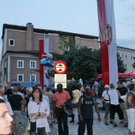 09072011fmt_halleinstadtfestfm_04.jpg