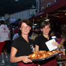 09072011fmt_halleinstadtfestfm_05.jpg