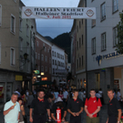 09072011fmt_halleinstadtfestfm_06.jpg