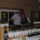09072011fmt_halleinstadtfestfm_07.jpg