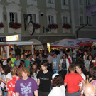 09072011fmt_halleinstadtfestfm_08.jpg