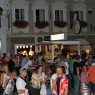 09072011fmt_halleinstadtfestfm_09.jpg