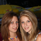 09072011fmt_halleinstadtfestfm_10.jpg