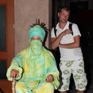 09072011fmt_halleinstadtfestfm_11.jpg