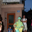 09072011fmt_halleinstadtfestfm_12.jpg