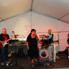 09072011fmt_halleinstadtfestfm_13.jpg