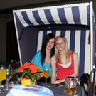 09072011fmt_halleinstadtfestfm_14.jpg