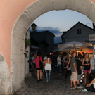 09072011fmt_halleinstadtfestfm_15.jpg