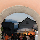 09072011fmt_halleinstadtfestfm_16.jpg