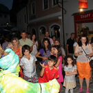 09072011fmt_halleinstadtfestfm_17.jpg