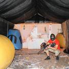 09072011fmt_halleinstadtfestfm_18.jpg
