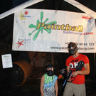 09072011fmt_halleinstadtfestfm_19.jpg
