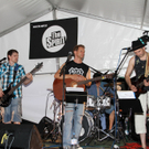 09072011fmt_halleinstadtfestfm_20.jpg