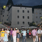 09072011fmt_halleinstadtfestfm_21.jpg