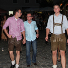 09072011fmt_halleinstadtfestfm_22.jpg