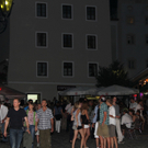 09072011fmt_halleinstadtfestfm_23.jpg