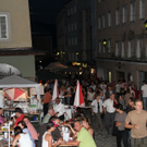 09072011fmt_halleinstadtfestfm_24.jpg
