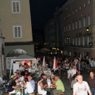 09072011fmt_halleinstadtfestfm_25.jpg