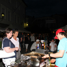 09072011fmt_halleinstadtfestfm_26.jpg