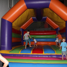 09072011fmt_halleinstadtfestfm_27.jpg