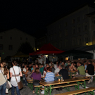 09072011fmt_halleinstadtfestfm_28.jpg