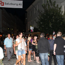 09072011fmt_halleinstadtfestfm_29.jpg