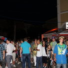 09072011fmt_halleinstadtfestfm_30.jpg