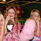 09072011fmt_halleinstadtfestfm_31.jpg