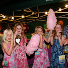 09072011fmt_halleinstadtfestfm_33.jpg