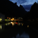 09072011fmt_halleinstadtfestfm_34.jpg