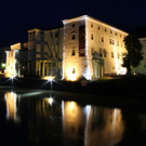09072011fmt_halleinstadtfestfm_35.jpg