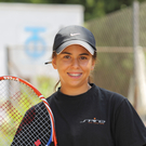 20100730JuliaGrabher00701_JPG-1310305261