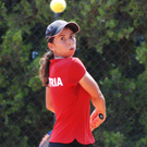Loano-JuliaGrabher_JPG-1310305306
