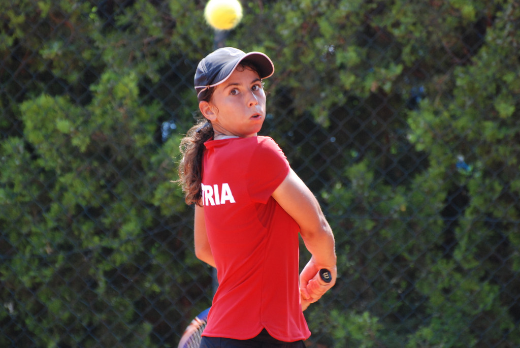 Loano-JuliaGrabher_JPG-1310305306