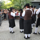 SPZ Stilllegung Essen Mangold 2011 _30__jpg-1310304892