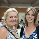 SPZ Stilllegung Essen Mangold 2011 _2__jpg-1310304462