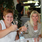 SPZ Stilllegung Essen Mangold 2011 _14__jpg-1310304652