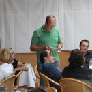 SPZ Stilllegung Essen Mangold 2011 _16__jpg-1310304681