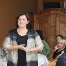 SPZ Stilllegung Essen Mangold 2011 _18__jpg-1310304705