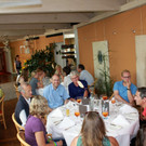 SPZ Stilllegung Essen Mangold 2011 _7__jpg-1310304544