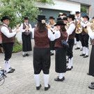 SPZ Stilllegung Essen Mangold 2011 _19__jpg-1310304723