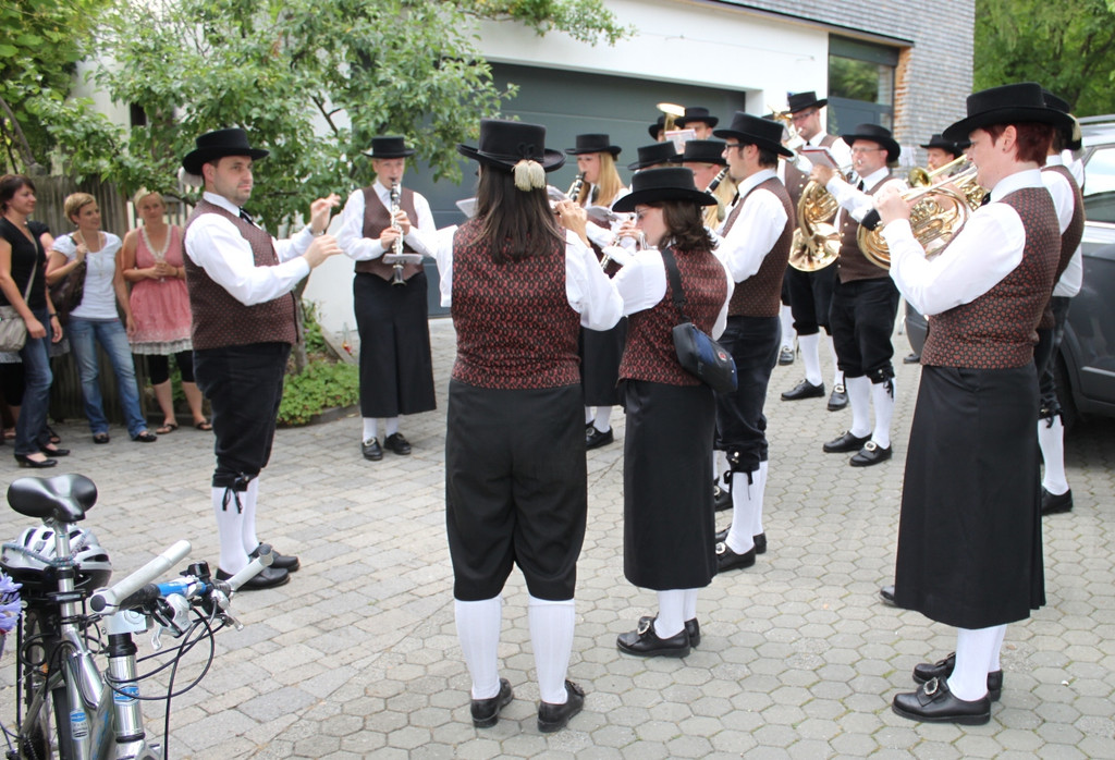 SPZ Stilllegung Essen Mangold 2011 _19__jpg-1310304723