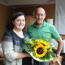 SPZ Stilllegung Essen Mangold 2011 _17__jpg-1310306271