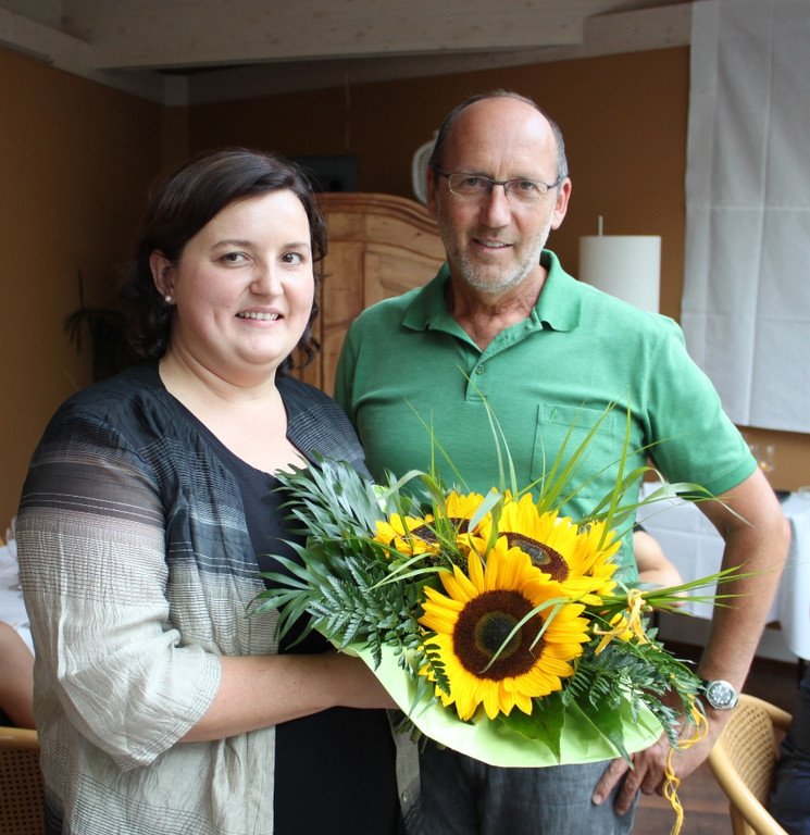 SPZ Stilllegung Essen Mangold 2011 _17__jpg-1310306271