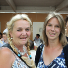 SPZ Stilllegung Essen Mangold 2011 _2__jpg-1310306044