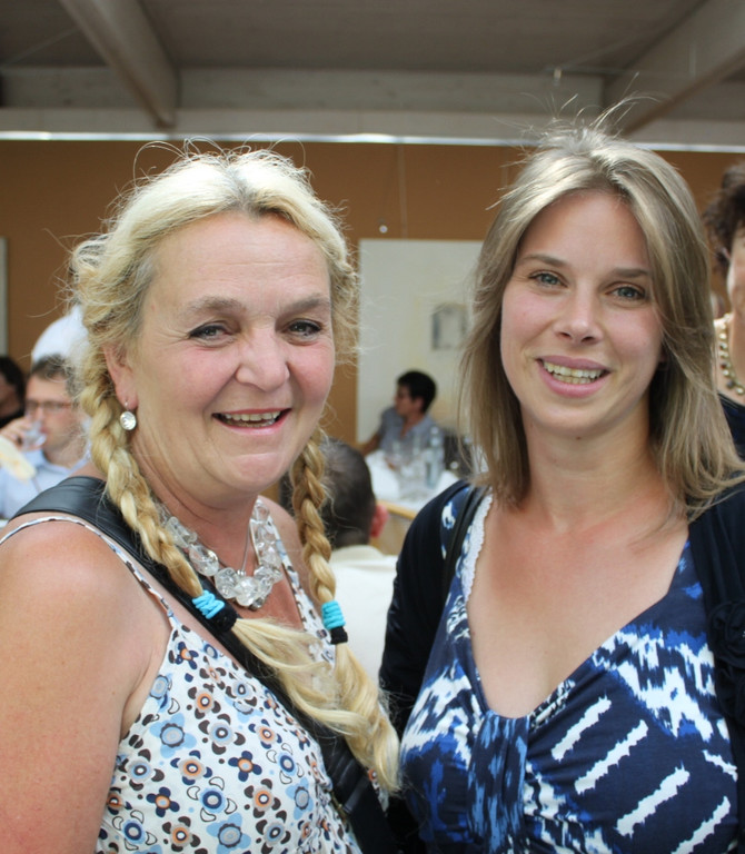 SPZ Stilllegung Essen Mangold 2011 _2__jpg-1310306044